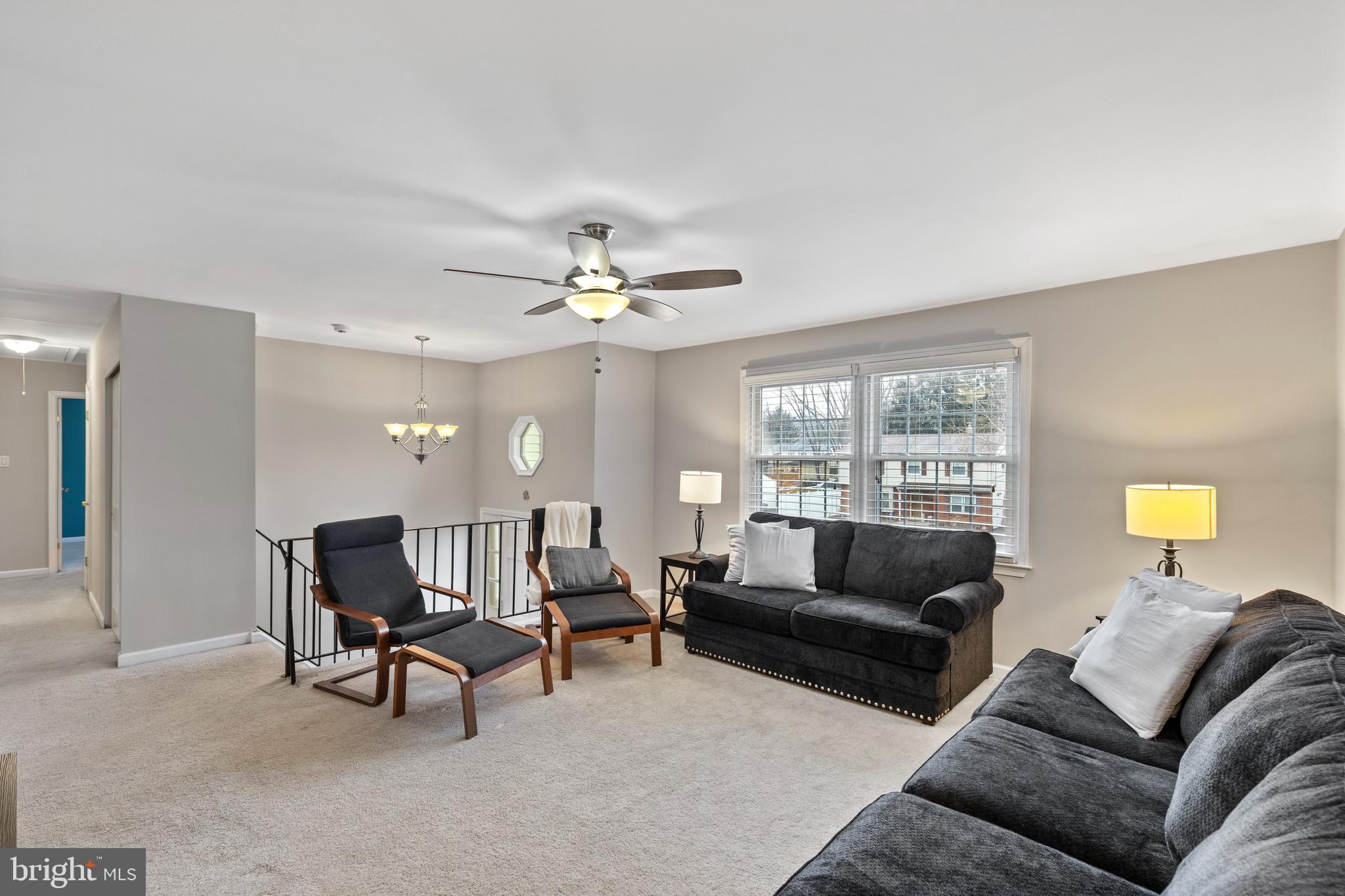 1721 Mill Road Boothwyn, PA 19061 - Photo 3 of 24 Gallery Image 3