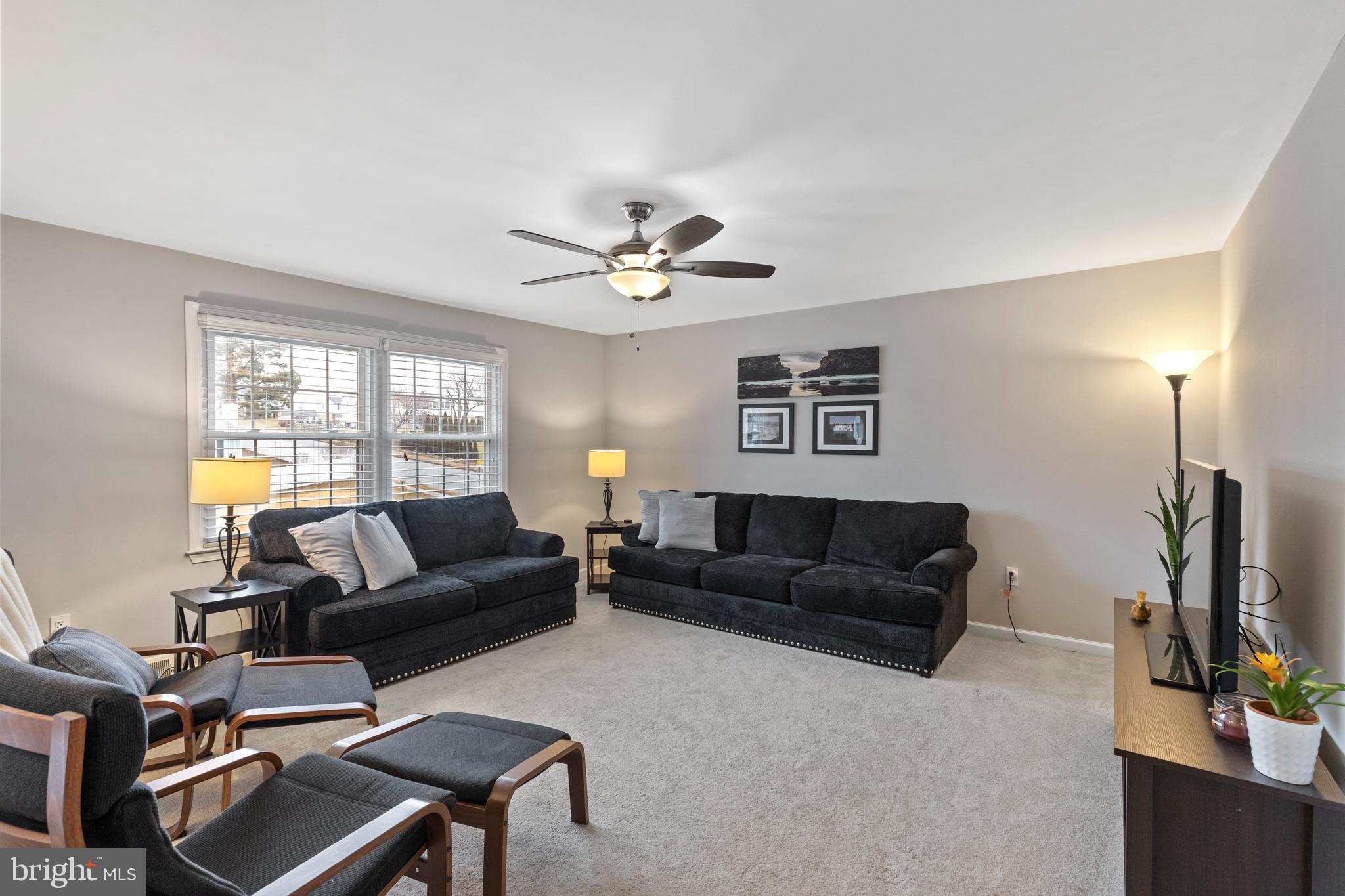 1721 Mill Road Boothwyn, PA 19061 - Photo 4 of 24 Gallery Image 4