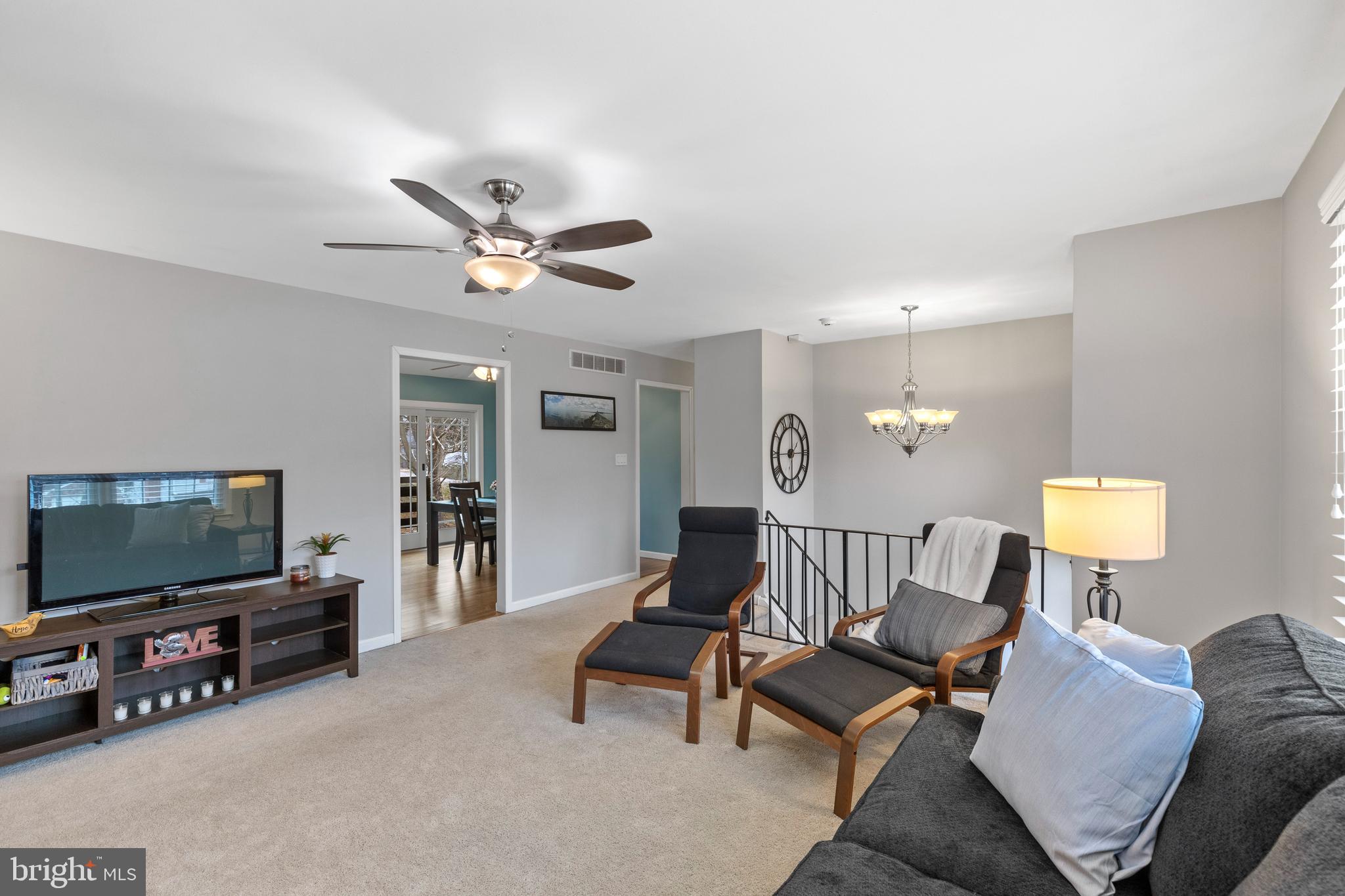 1721 Mill Road Boothwyn, PA 19061 - Photo 5 of 24 Gallery Image 5
