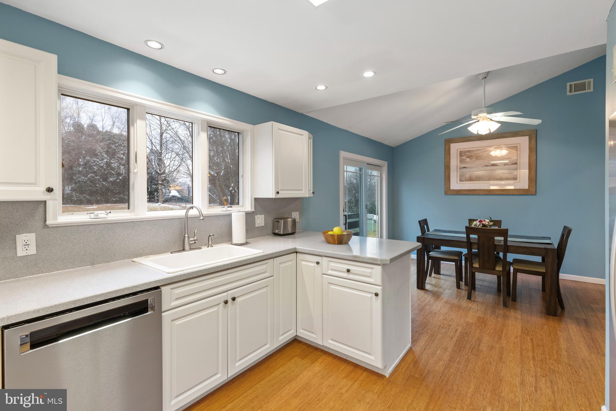 1721 Mill Road Boothwyn, PA 19061 - Photo 7 of 24 Gallery Image 7