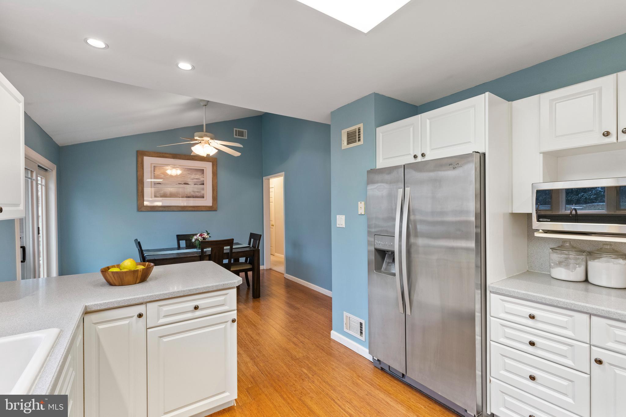 1721 Mill Road Boothwyn, PA 19061 - Photo 8 of 24 Gallery Image 8