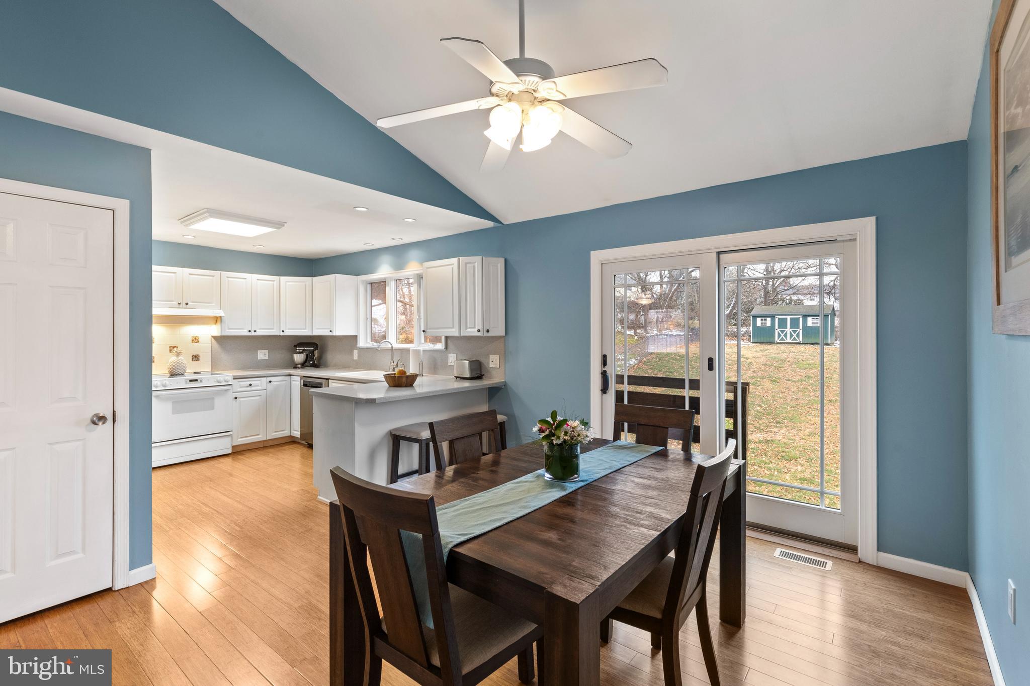 1721 Mill Road Boothwyn, PA 19061 - Photo 10 of 24 Gallery Image 10