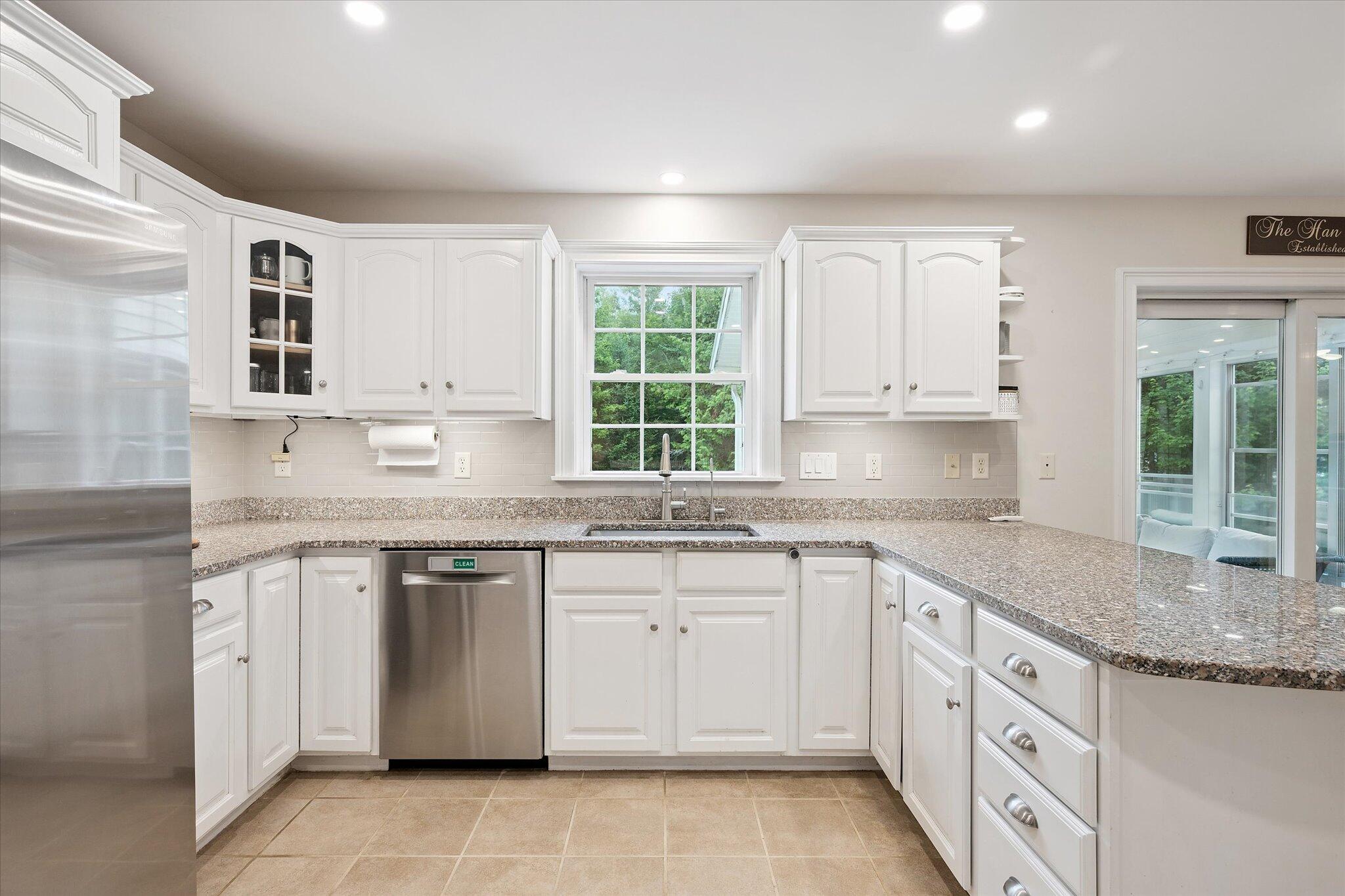 88 Skyline Road Bangor, ME 04401 - Photo 7 of 75 13-88 Skyline Rd