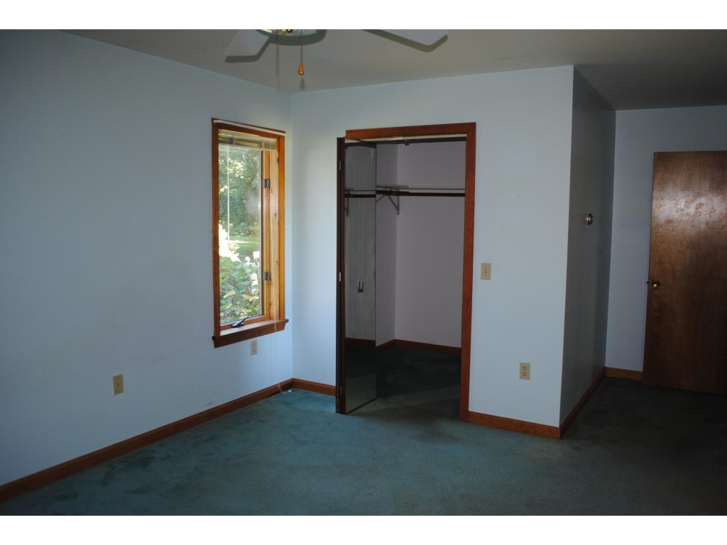6502 Vermont Rte 125 Addison, VT 05491 - Photo 11 of 22 Gallery Image 11