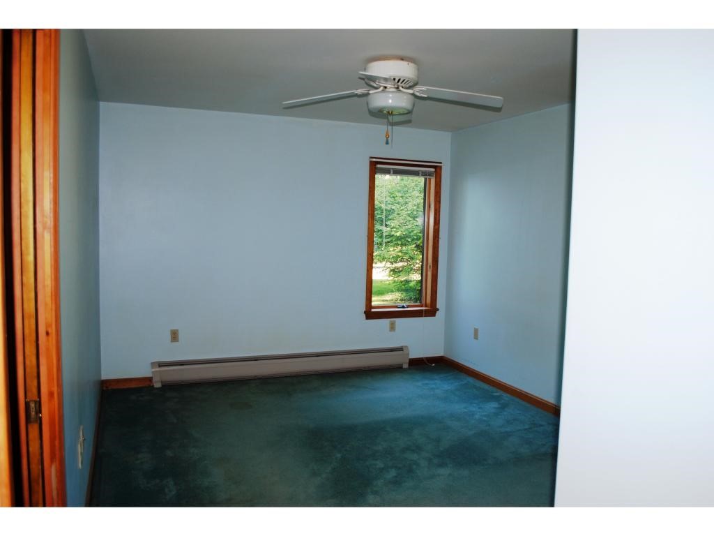 6502 Vermont Rte 125 Addison, VT 05491 - Photo 12 of 22 Gallery Image 12