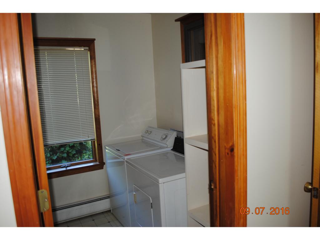 6502 Vermont Rte 125 Addison, VT 05491 - Photo 13 of 22 Gallery Image 13