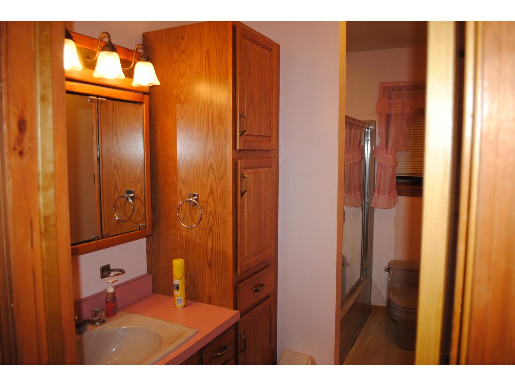 6502 Vermont Rte 125 Addison, VT 05491 - Photo 17 of 22 Gallery Image 17