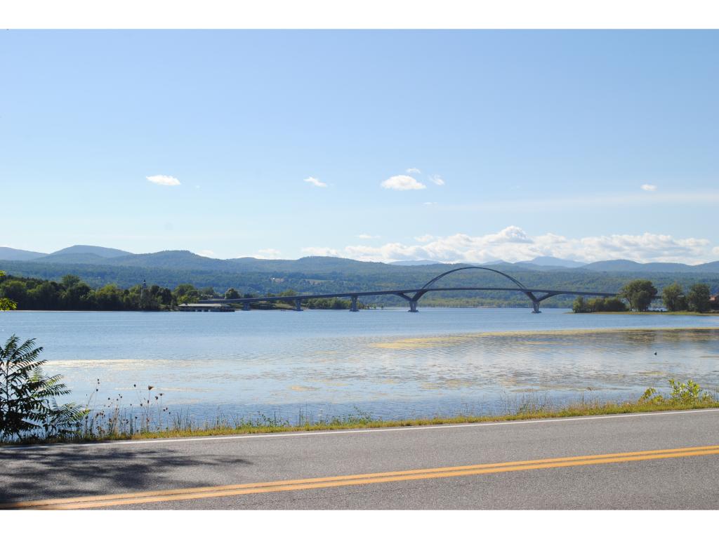6502 Vermont Rte 125 Addison, VT 05491 - Photo 19 of 22 Gallery Image 19
