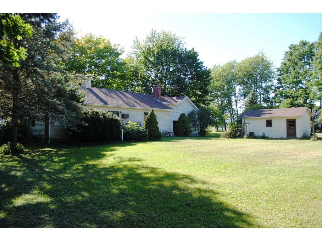 6502 Vermont Rte 125 Addison, VT 05491 - Photo 22 of 22 Gallery Image 22