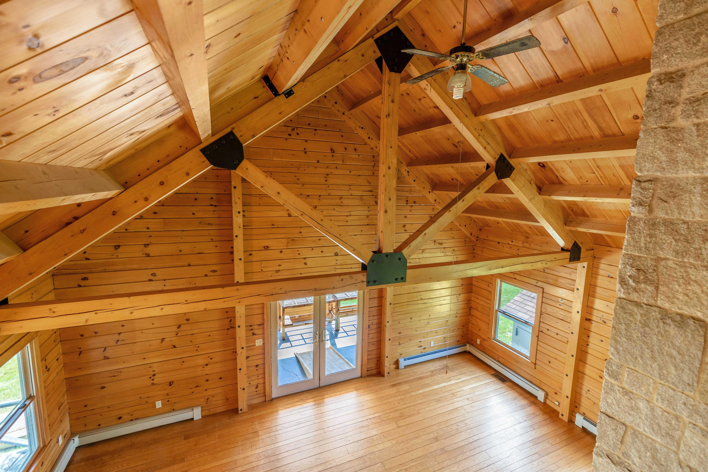 511 Birch Point Road Wiscasset, ME 04578 - Photo 17 of 52 511 Birch Point Wiscasset_028