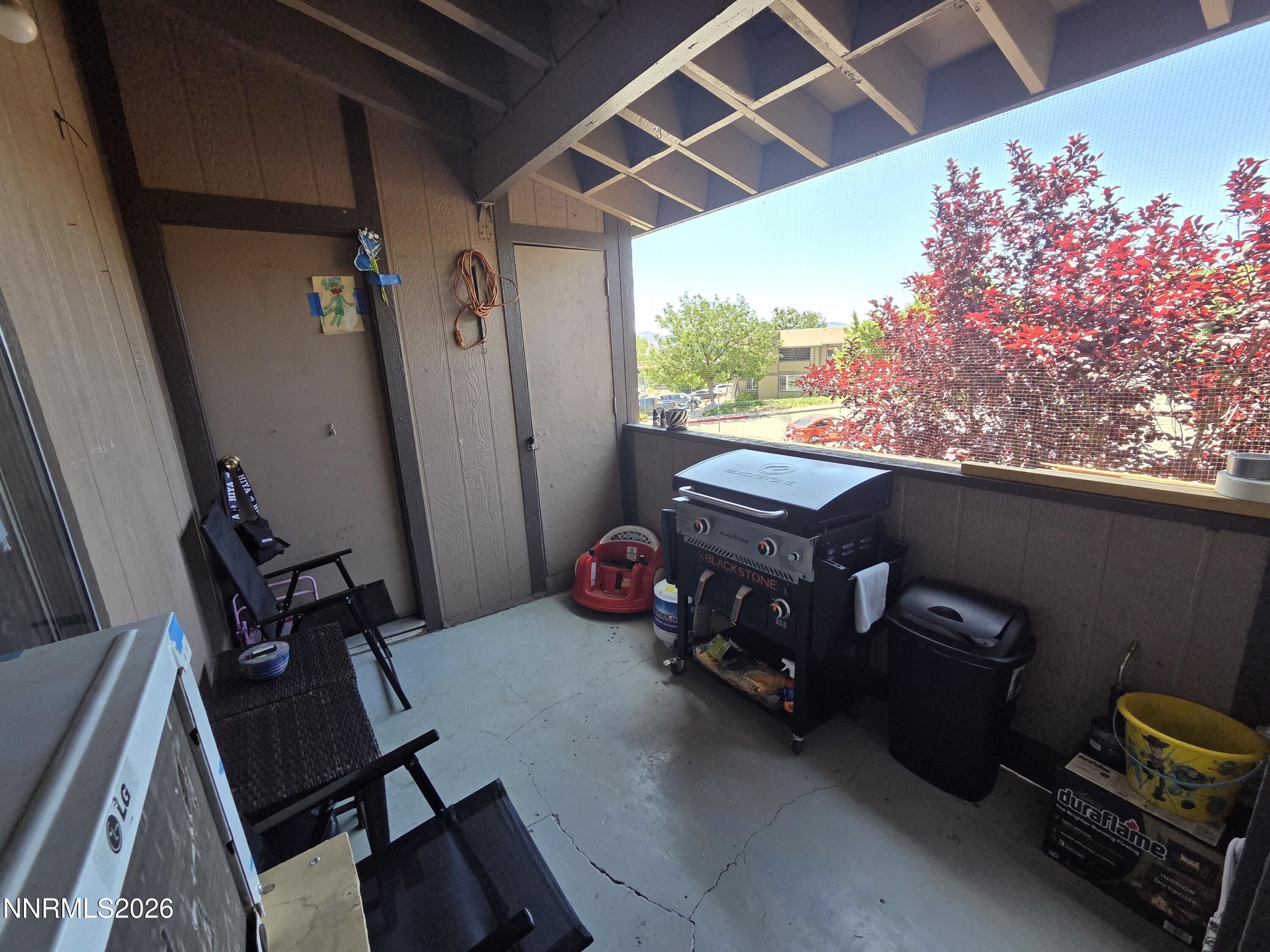 2345 Tripp Drive, Unit 8 Reno, NV 89512 - Photo 24 of 26 20260609_112540