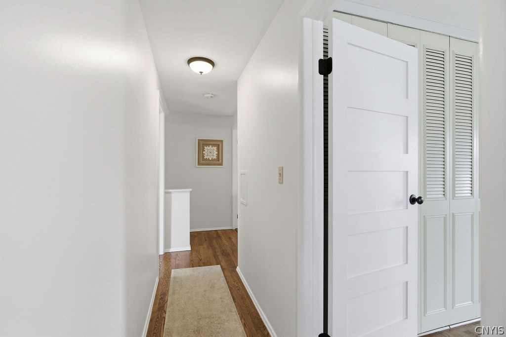 4233 Gemini Path Liverpool, NY 13090 - Photo 24 of 46