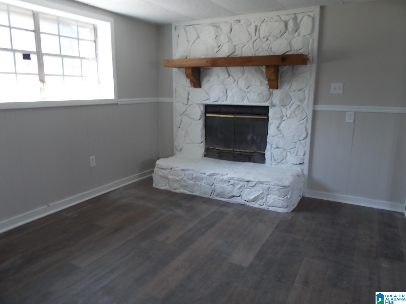 2903 Clement Street Adamsville, AL 35005 - Photo 14 of 21
