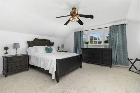 $3,260,000 | 27101 Shenandoah Drive, Laguna Hills, CA 92653