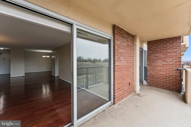 a view of a street with cars