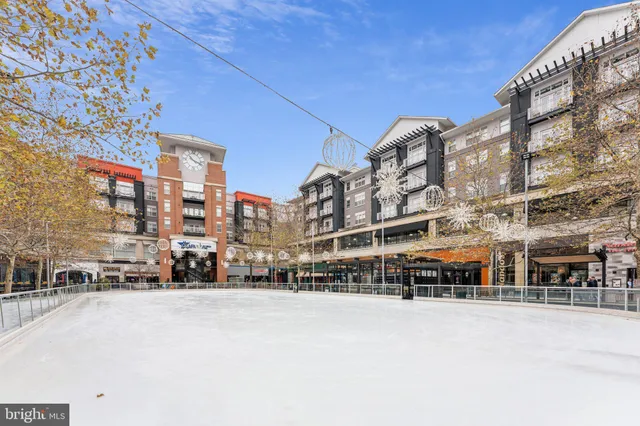 $2,100 | 1300 Army Navy Drive, Unit 625, Arlington, VA 22202