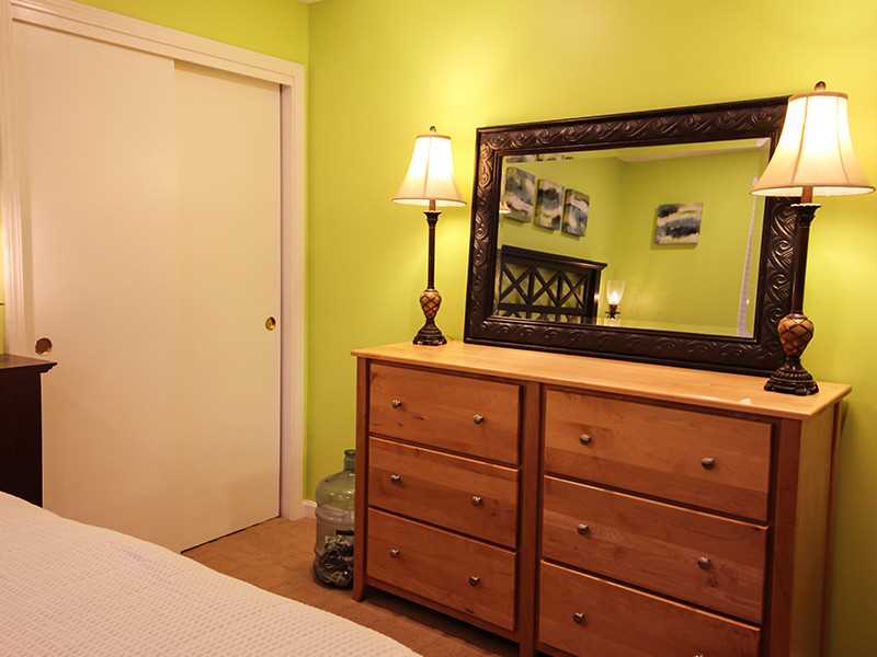 37 Mowry Street Woonsocket, RI 02895 - Photo 11 of 23 Bedroom. MASTER BEDROOM SIDE 1