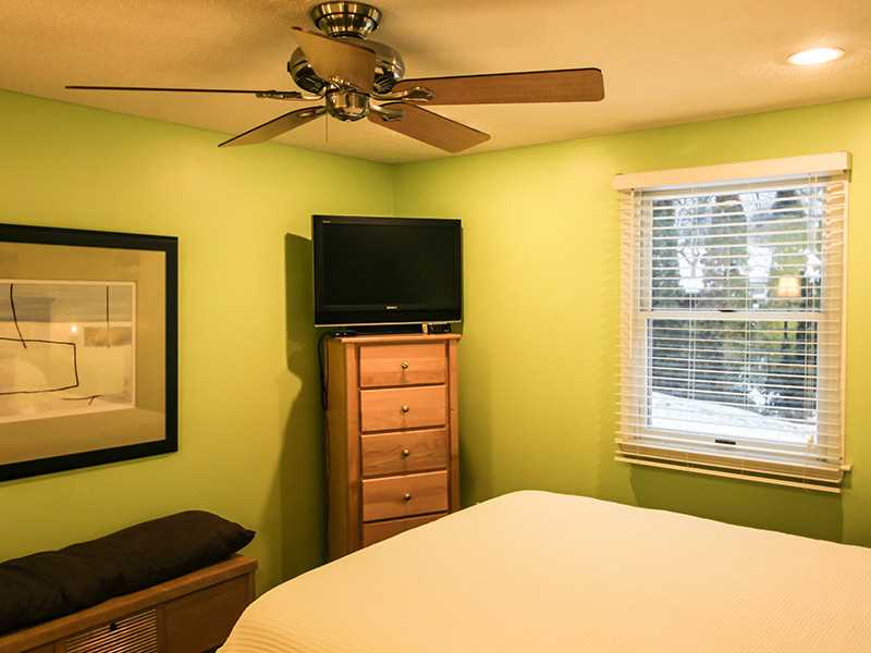 37 Mowry Street Woonsocket, RI 02895 - Photo 10 of 23 Bedroom. MASTER BEDROOM SIDE 1
