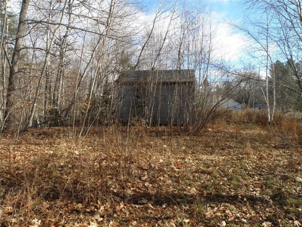 Lot 19-2 State Rte 9 Saco, ME 04072 - Photo 6 of 31 Photo