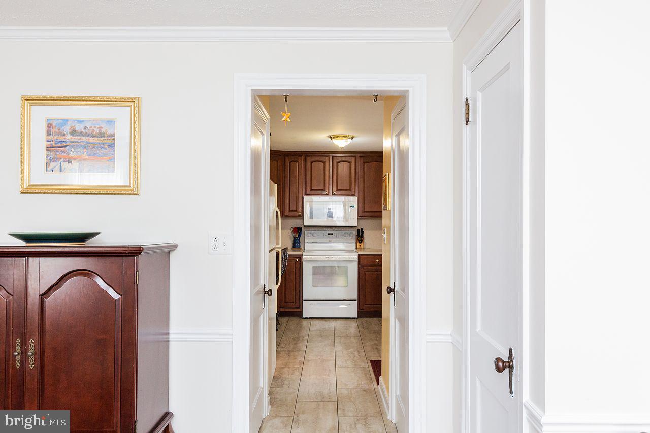 419 South Cedar Street Lititz, PA 17543 - Photo 13 of 58 Gallery Image 13