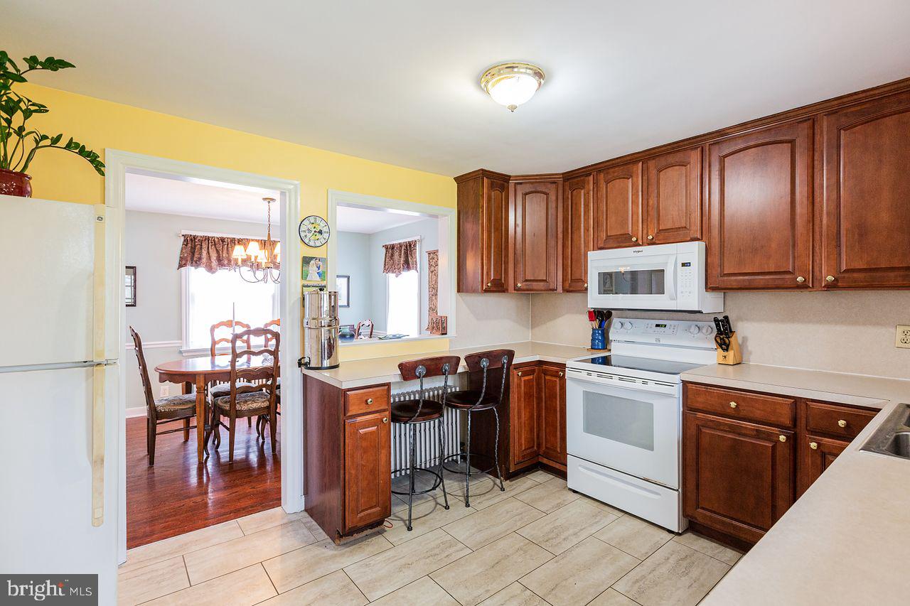 419 South Cedar Street Lititz, PA 17543 - Photo 17 of 58 Gallery Image 17