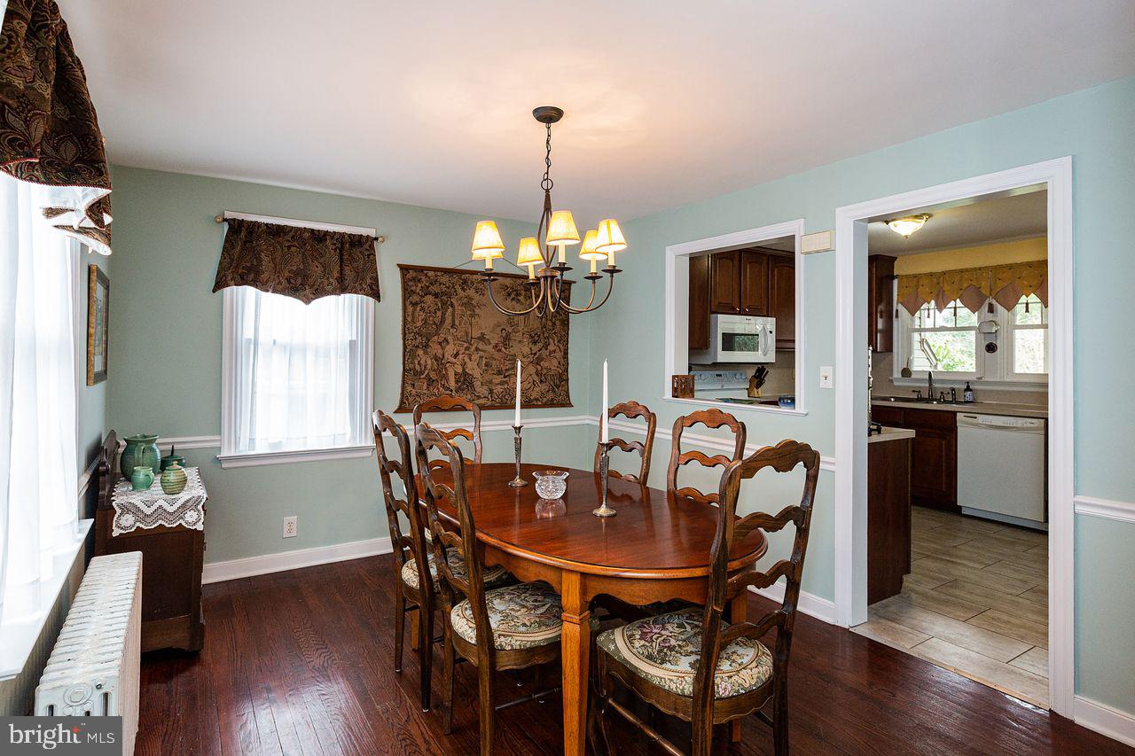 419 South Cedar Street Lititz, PA 17543 - Photo 21 of 58 Gallery Image 21