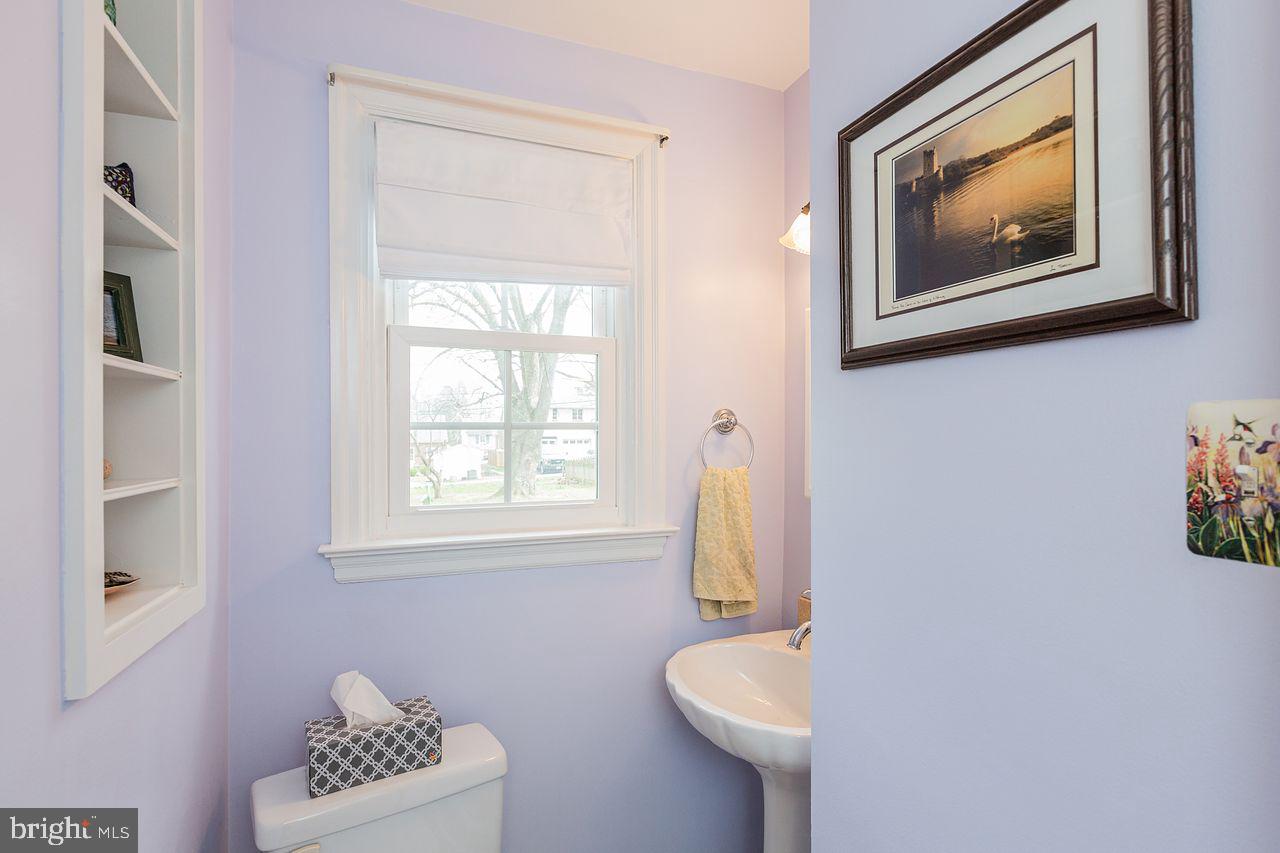 419 South Cedar Street Lititz, PA 17543 - Photo 23 of 58 Gallery Image 23