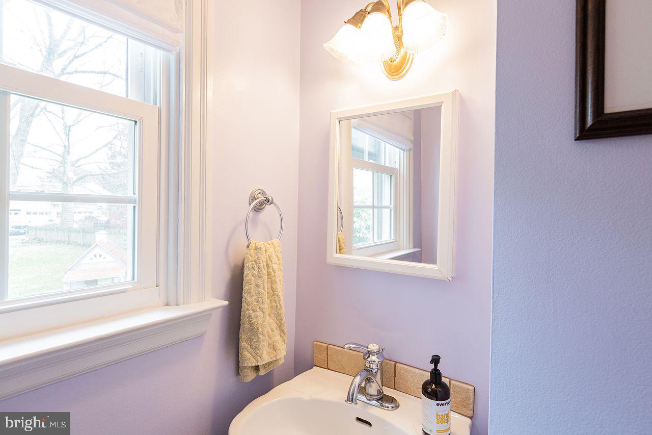 419 South Cedar Street Lititz, PA 17543 - Photo 24 of 58 Gallery Image 24