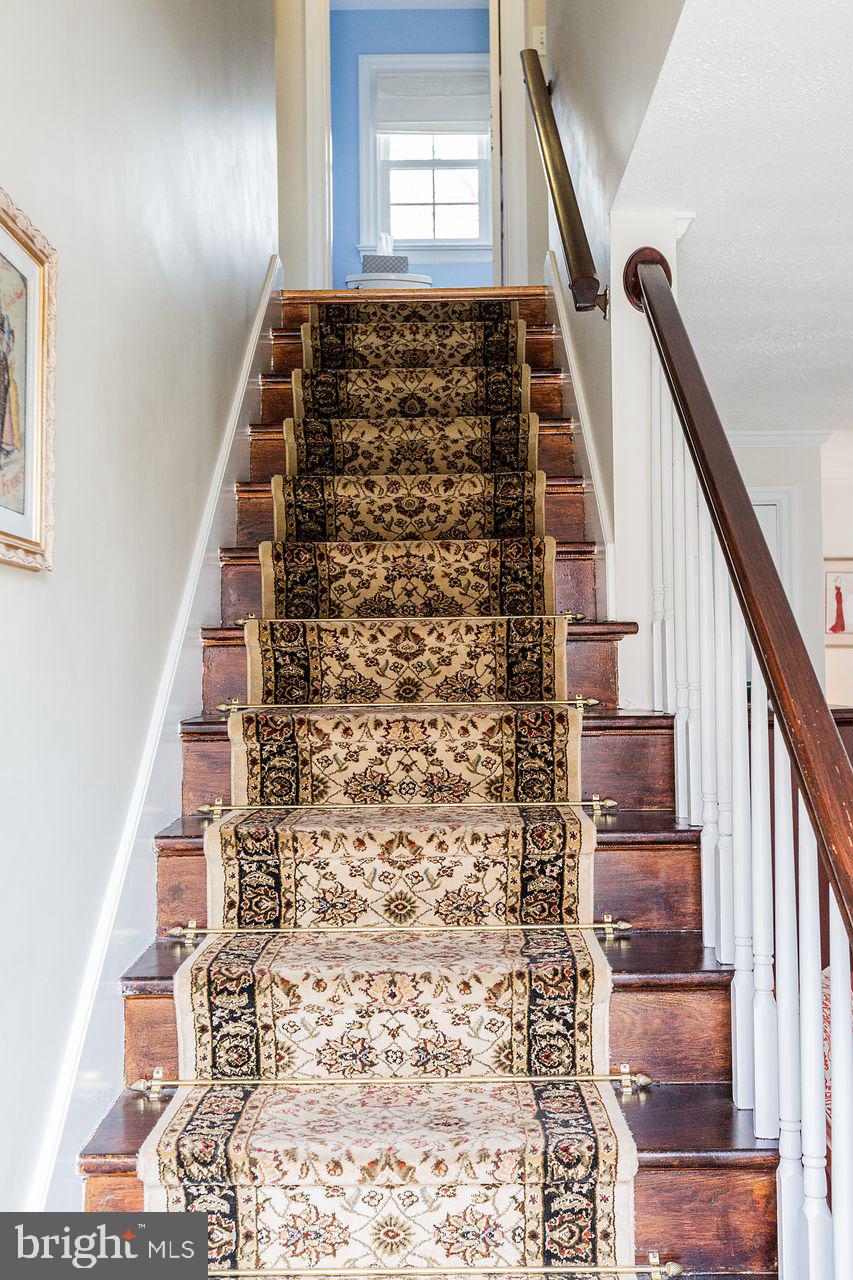 419 South Cedar Street Lititz, PA 17543 - Photo 25 of 58 Gallery Image 25