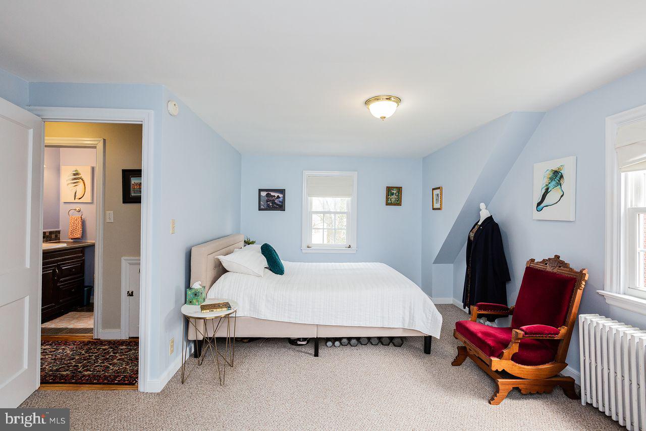419 South Cedar Street Lititz, PA 17543 - Photo 26 of 58 Gallery Image 26