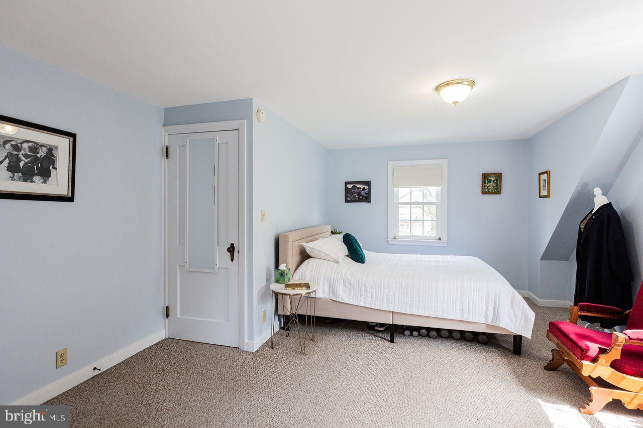 419 South Cedar Street Lititz, PA 17543 - Photo 31 of 58 Gallery Image 31