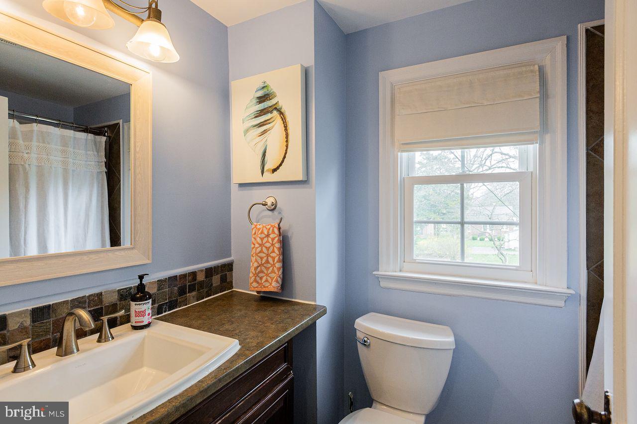419 South Cedar Street Lititz, PA 17543 - Photo 33 of 58 Gallery Image 33