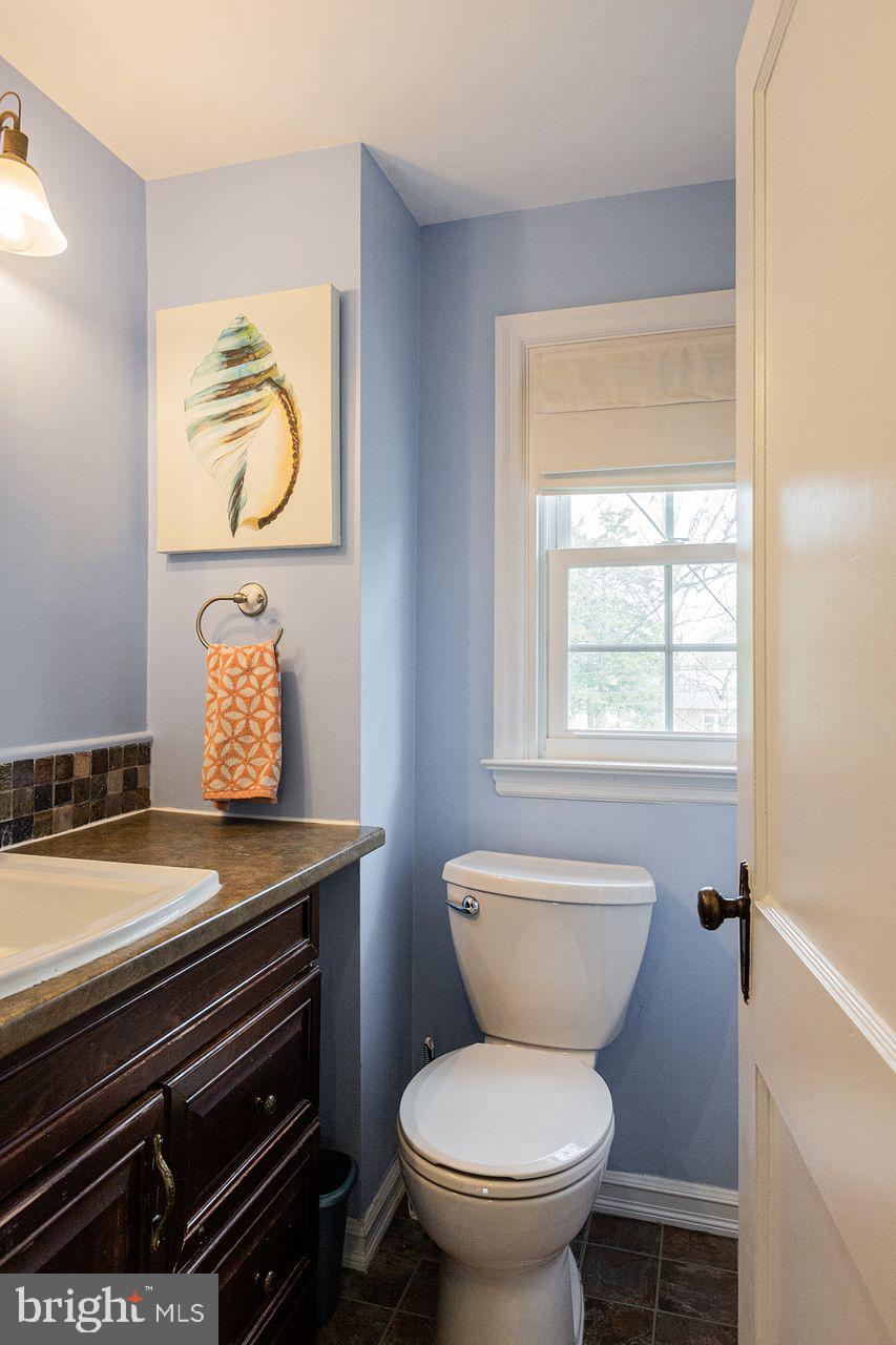 419 South Cedar Street Lititz, PA 17543 - Photo 36 of 58 Gallery Image 36