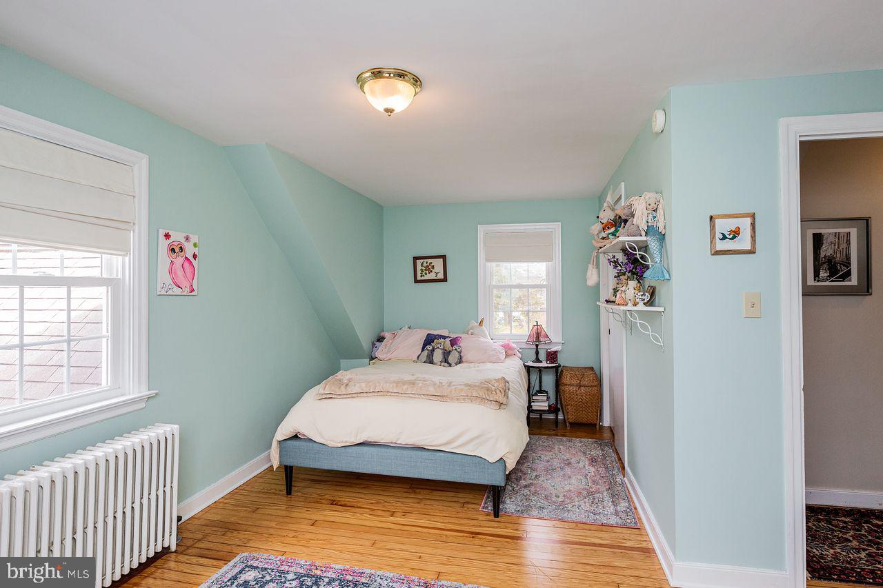 419 South Cedar Street Lititz, PA 17543 - Photo 38 of 58 Gallery Image 38