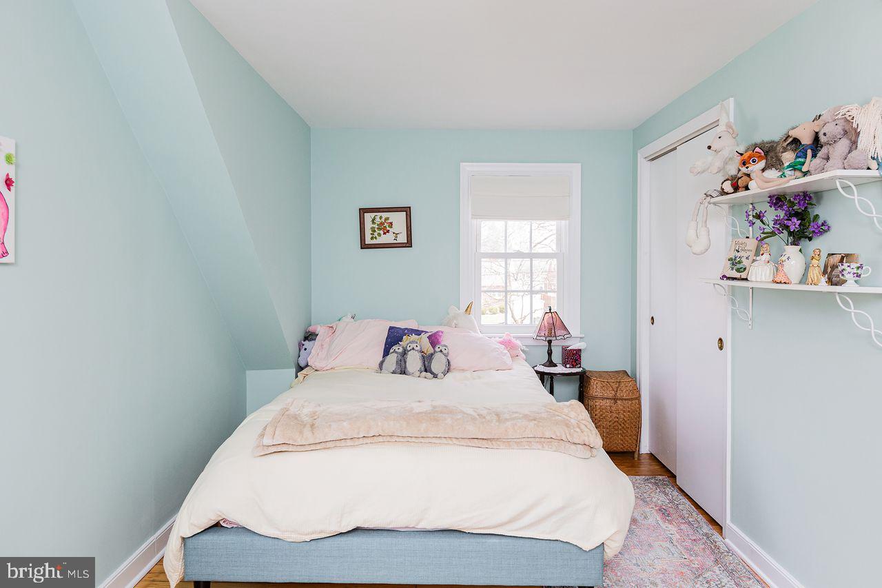 419 South Cedar Street Lititz, PA 17543 - Photo 39 of 58 Gallery Image 39