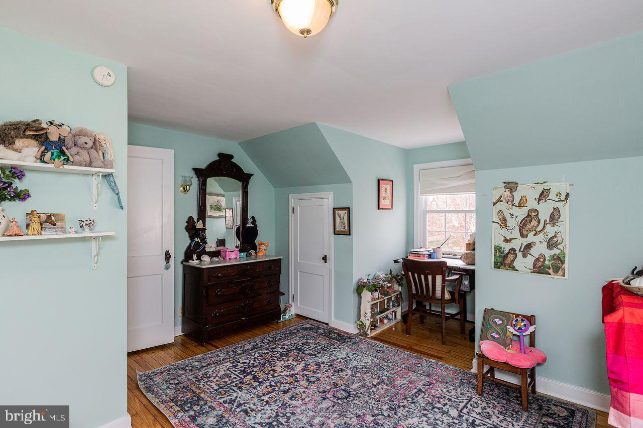 419 South Cedar Street Lititz, PA 17543 - Photo 40 of 58 Gallery Image 40