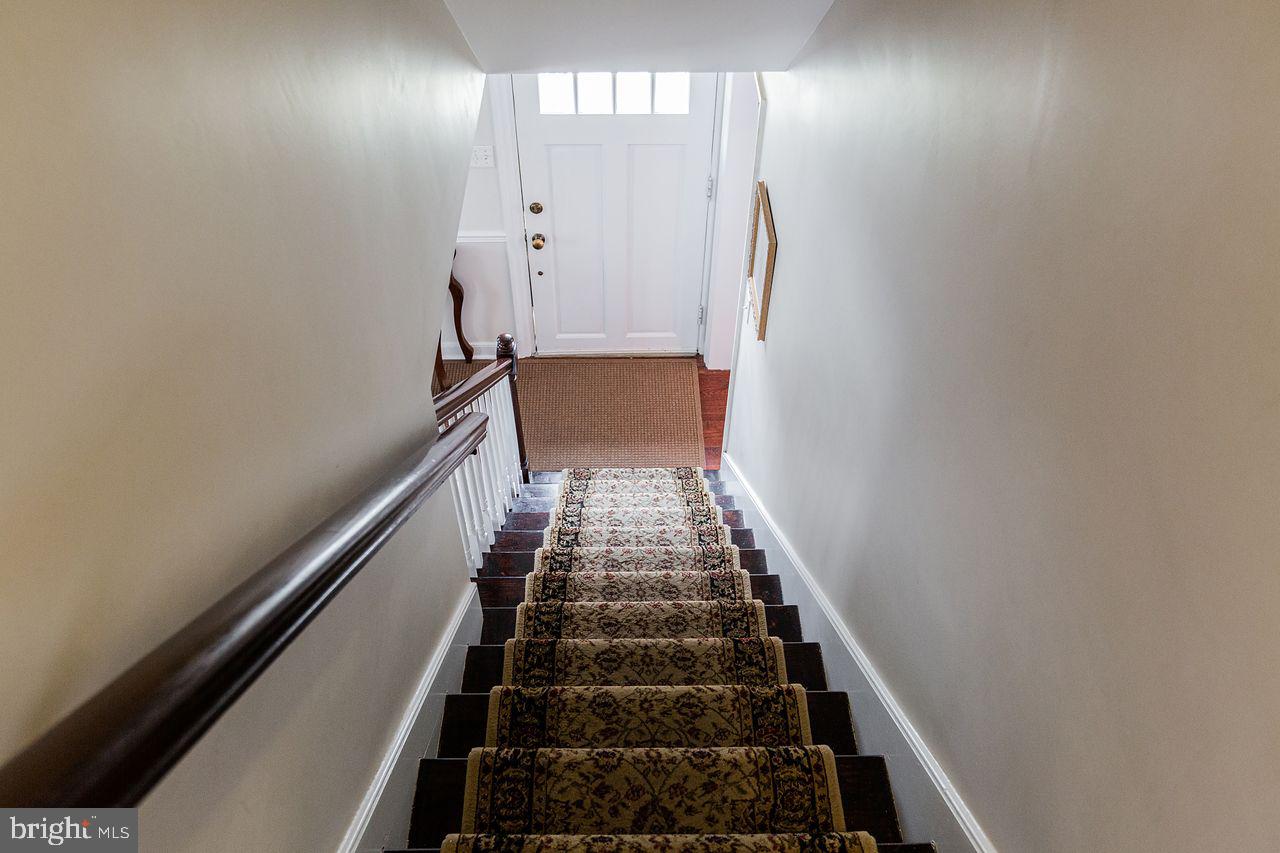 419 South Cedar Street Lititz, PA 17543 - Photo 43 of 58 Gallery Image 43