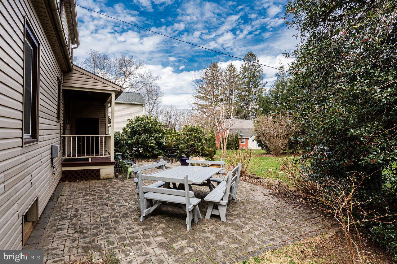 419 South Cedar Street Lititz, PA 17543 - Photo 49 of 58 Gallery Image 49
