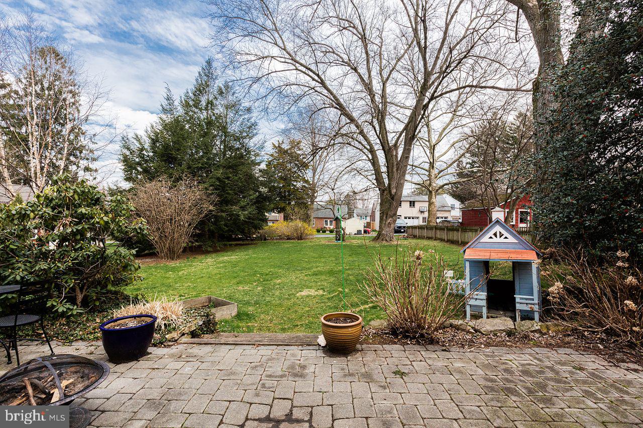 419 South Cedar Street Lititz, PA 17543 - Photo 52 of 58 Gallery Image 52