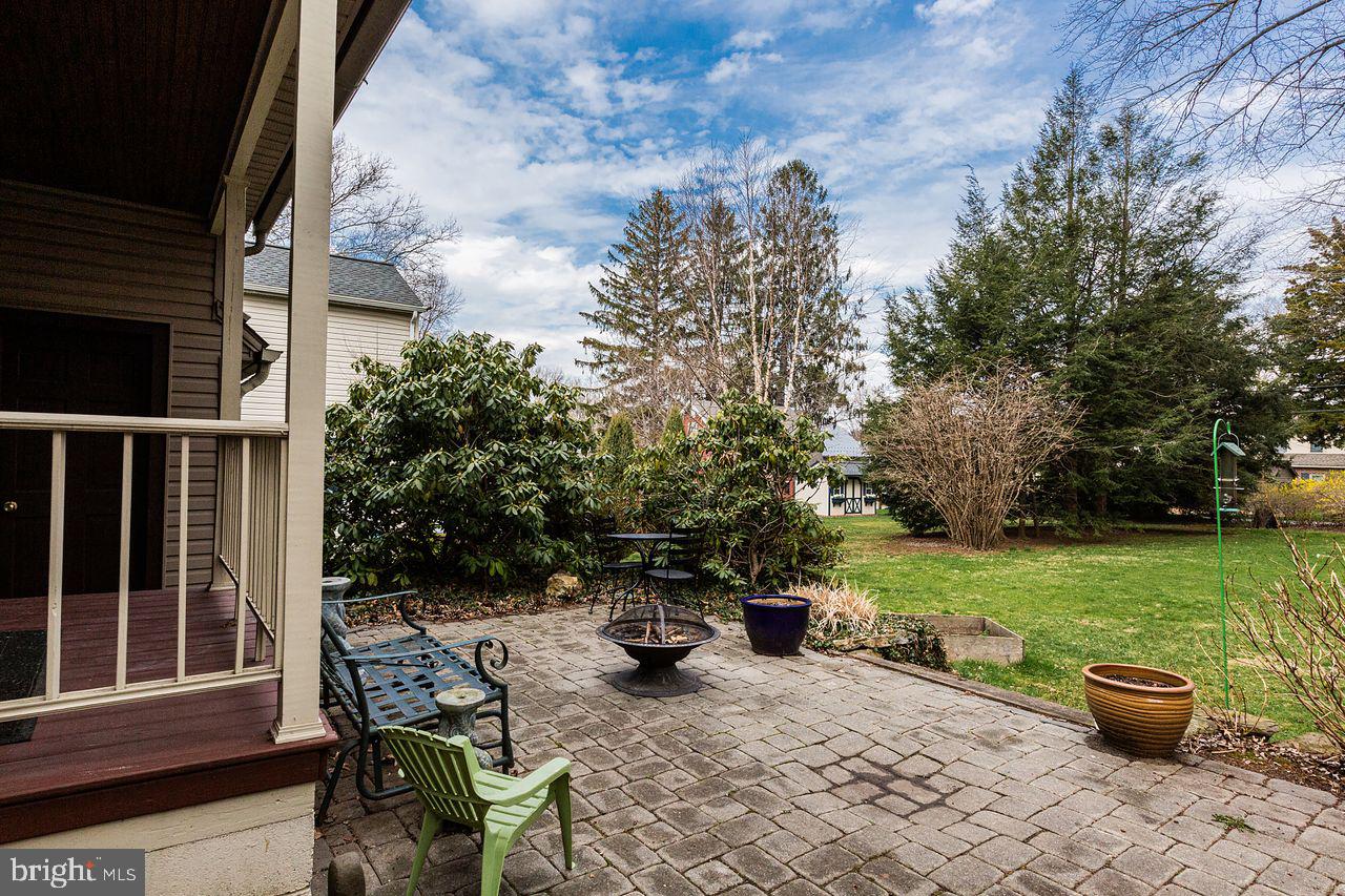 419 South Cedar Street Lititz, PA 17543 - Photo 53 of 58 Gallery Image 53
