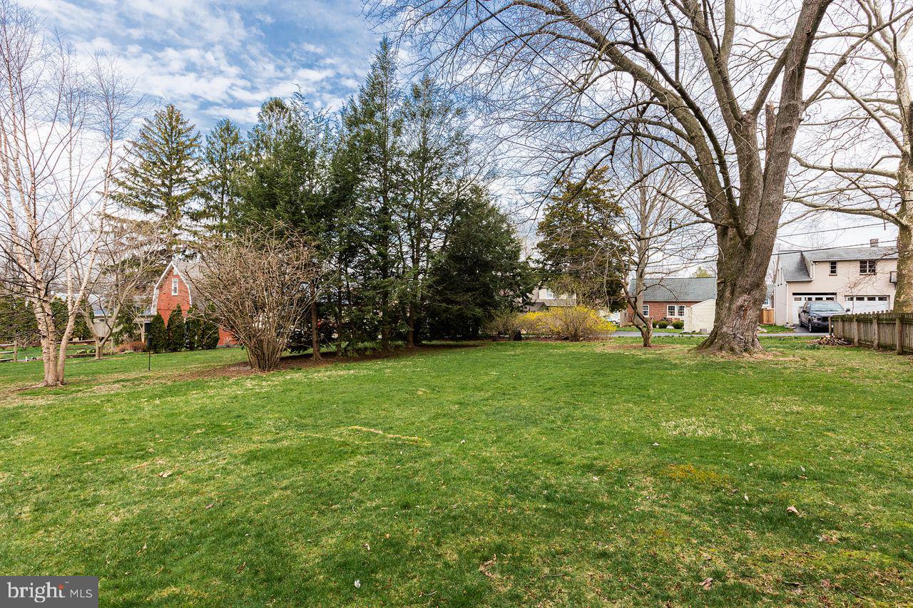 419 South Cedar Street Lititz, PA 17543 - Photo 55 of 58 Gallery Image 55