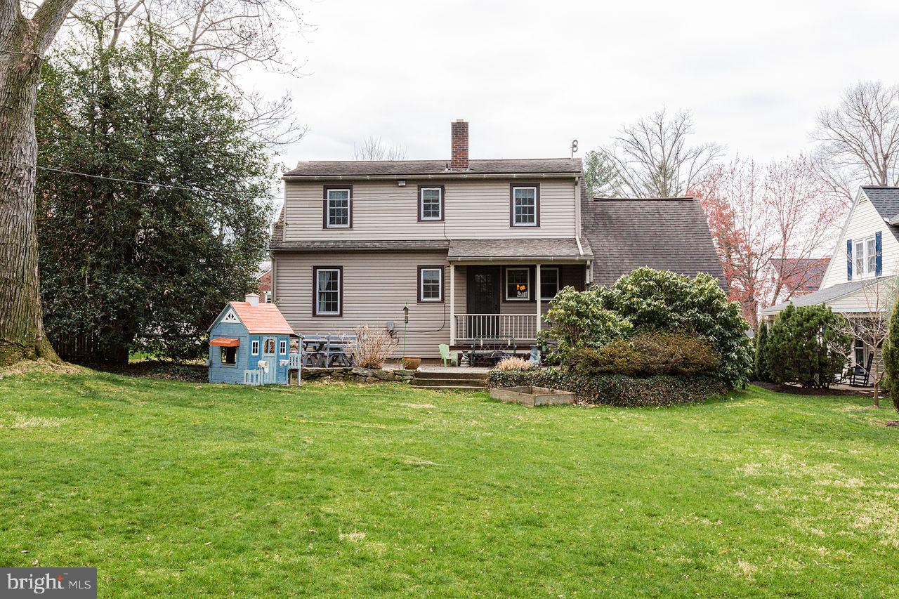 419 South Cedar Street Lititz, PA 17543 - Photo 57 of 58 Gallery Image 57