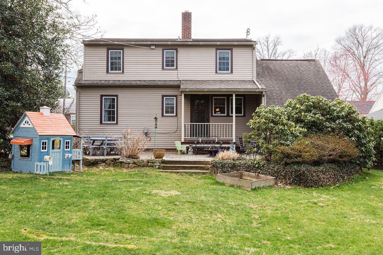 419 South Cedar Street Lititz, PA 17543 - Photo 58 of 58 Gallery Image 58