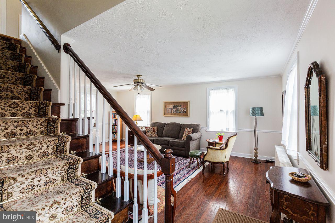 419 South Cedar Street Lititz, PA 17543 - Photo 7 of 58 Gallery Image 7