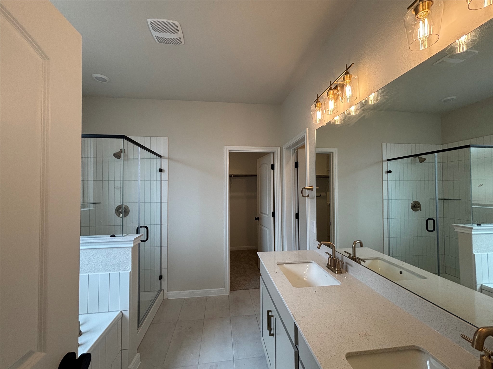 1016 Smudge Way Georgetown, TX 78633 - Photo 21 of 38