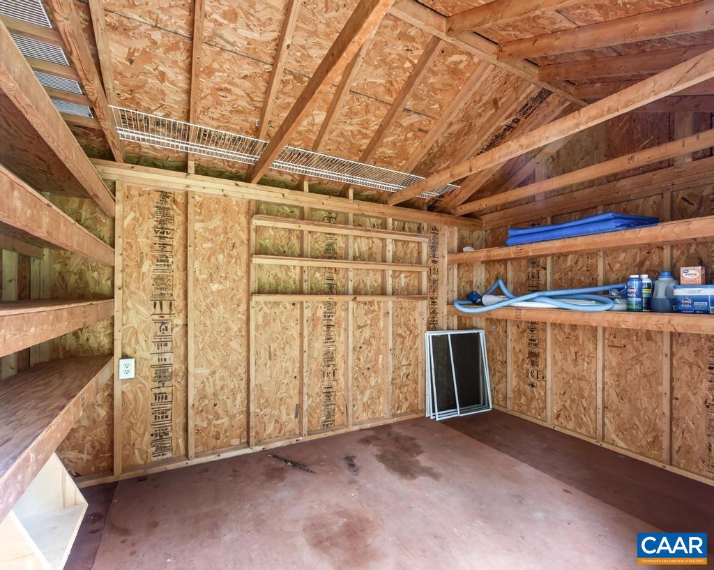 368 Hummingbird Road Scottsville, VA 24590 - Photo 29 of 46 Gallery Image 29