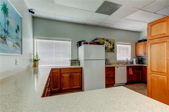 $142,900 | 7727 39th Avenue North, St. Petersburg, FL 33709