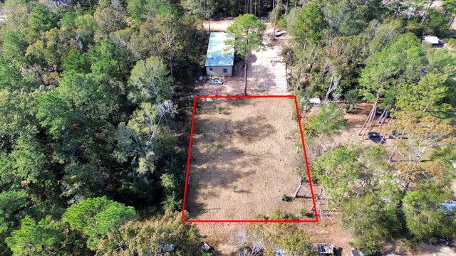 $49,900 | 14246 Double X Street, Splendora, TX 77372