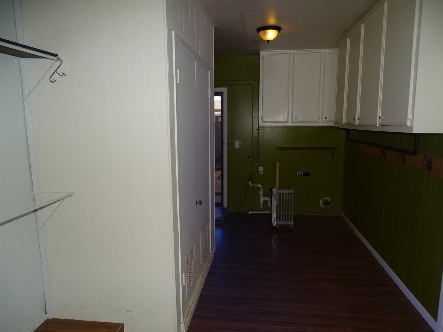 3702 26th Street Lubbock, TX 79410 - Photo 17 of 19 Photo 17