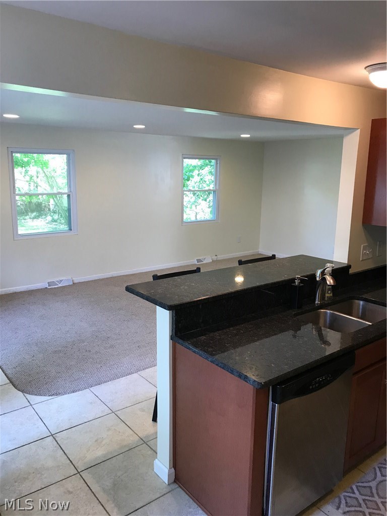 1340 Brainard Road Lyndhurst, OH 44124 - Photo 4 of 25